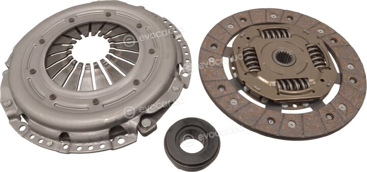 Blue Print ADA103001