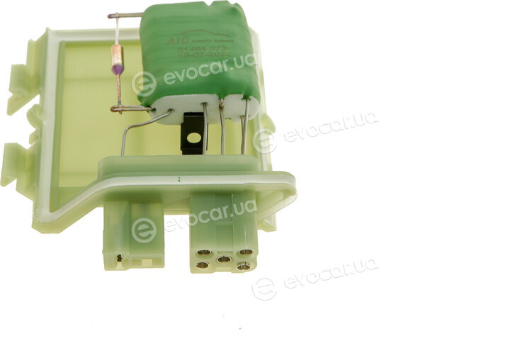 AIC 51494