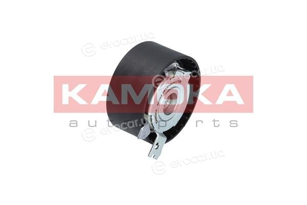 Kamoka R0169