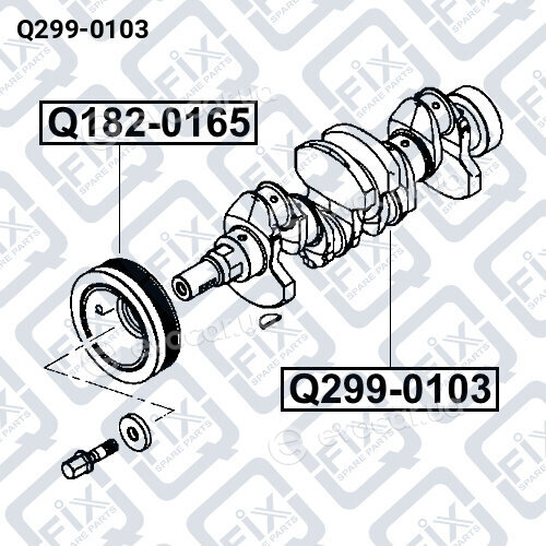 Q-Fix Q2990103