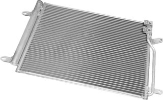 TYC 5C0820411K