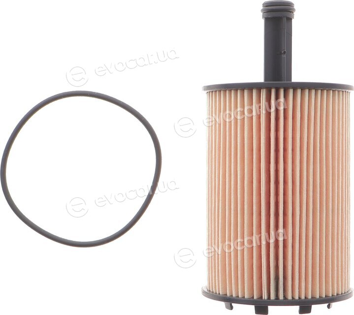 Febi 22546