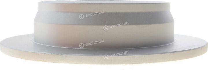 Icer 78BD0581-2