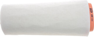 Solgy 103028