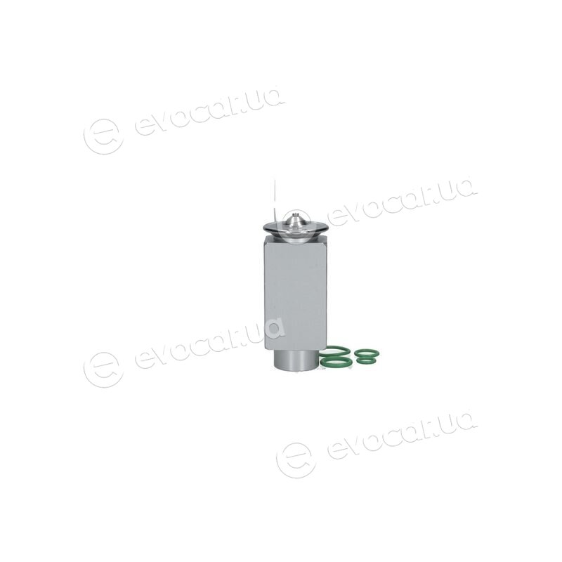 Bosch 1 986 AD5 202