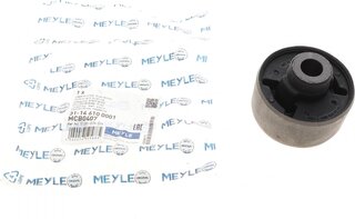 Meyle 31-14 610 0001