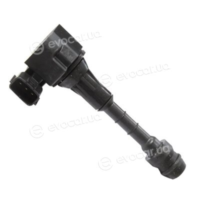 Astemo (Hitachi) / Huco 133906