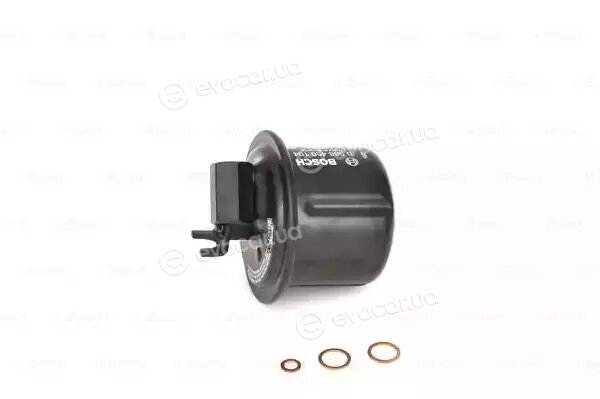Bosch 0 986 450 104