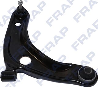 Frap F3160