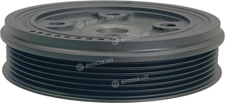 Starline RS 659015