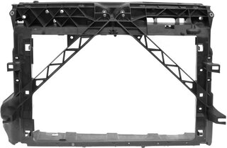 VAG 6V0805588