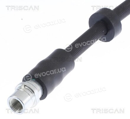 Triscan 8150 29137