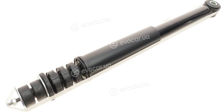 Magneti Marelli 357089070000