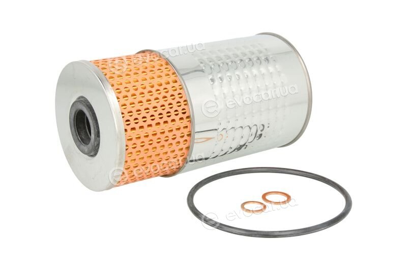 Filtron OC 602