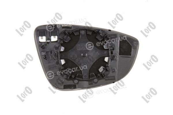 Depo / Loro 4024G02