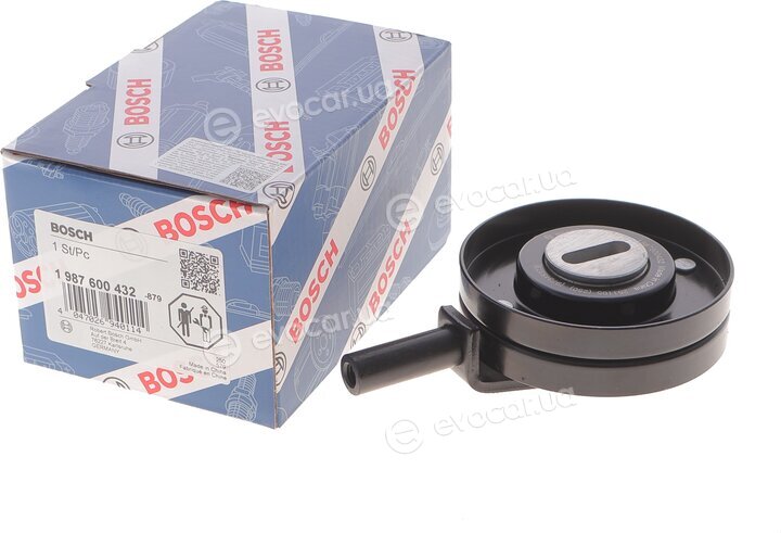Bosch 1 987 600 432