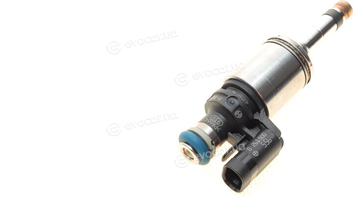 Bosch 0 261 500 556