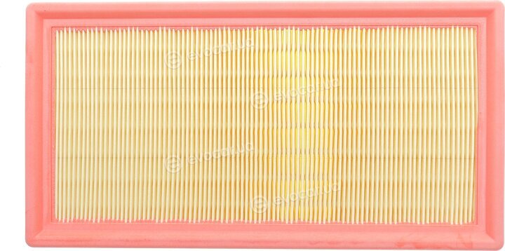 Sofima S 3376 A