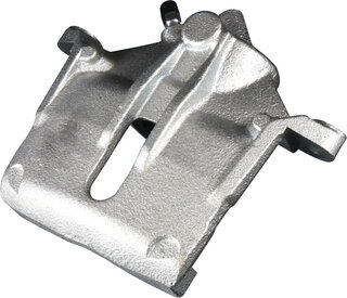 Febi 179249