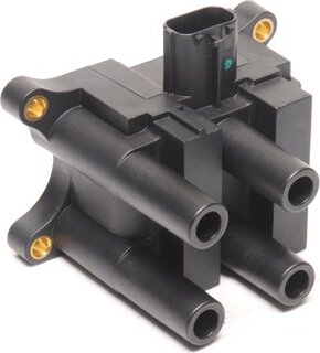 Era / Messmer 880405A