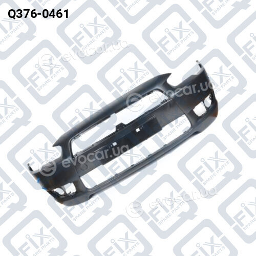 Q-Fix Q3760461