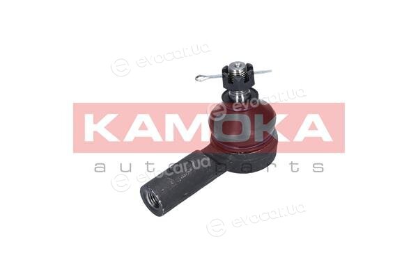 Kamoka 9010343