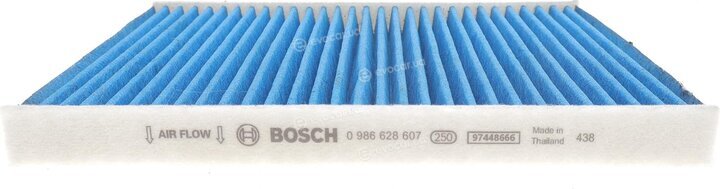 Bosch 0 986 628 607