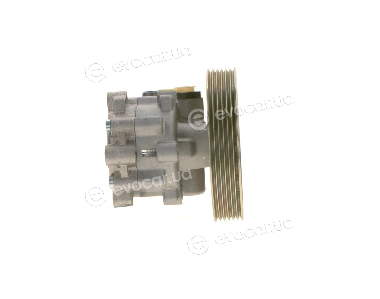 Bosch K S01 000 106