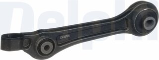 Delphi TC5546