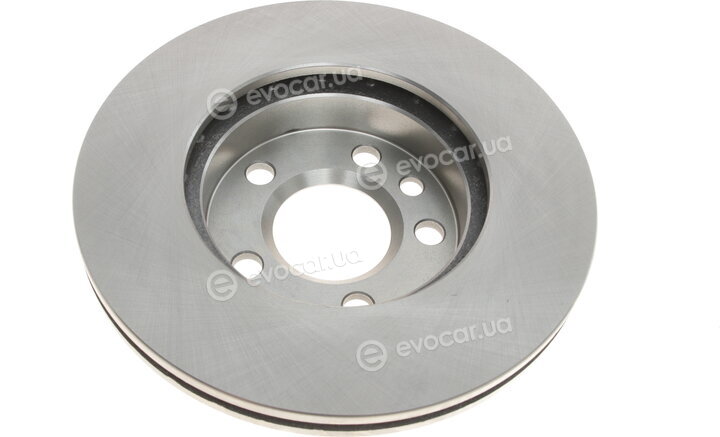 Solgy 208006