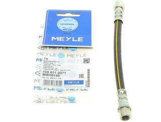 Meyle 100 611 0077