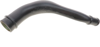 Adler 06A103213