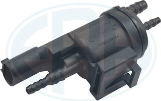 Era / Messmer 555449