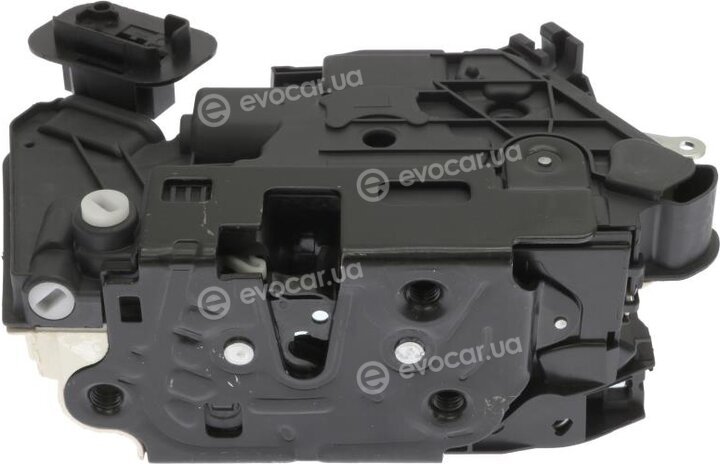 Starline 5E0839016A