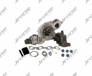 Jrone 8B43-30M-B53