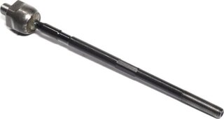 555 SR-7380
