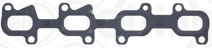 Elring 268.980
