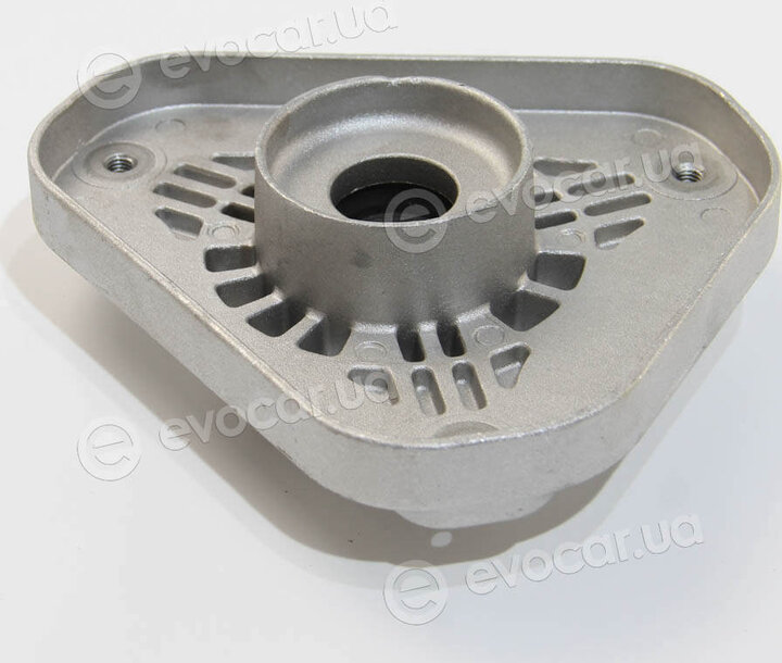 Rapro R54447