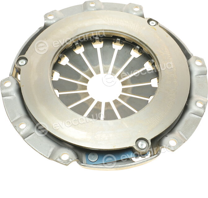 Kawe / Quick Brake 962028