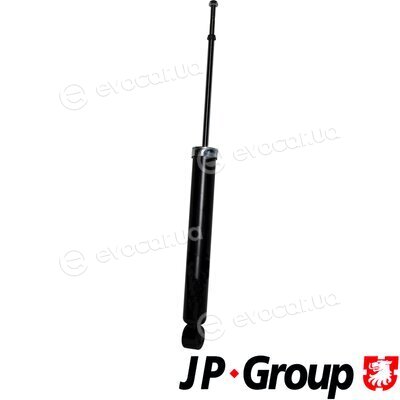 JP Group 3552100800