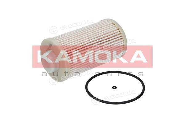 Kamoka F308401