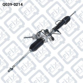 Q-Fix Q0390214
