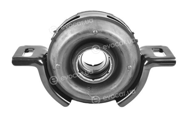 Tedgum TED70820