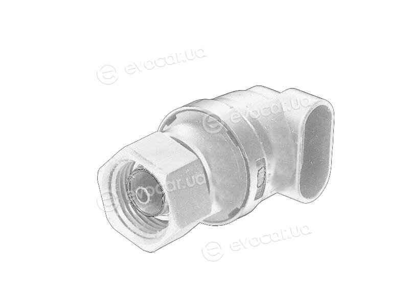 Mopar (PSA / FCA) 46817374