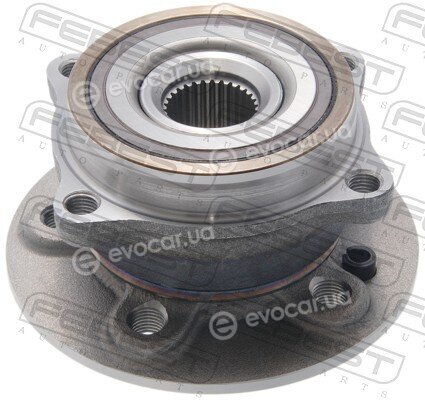 Febest 1682-166MF