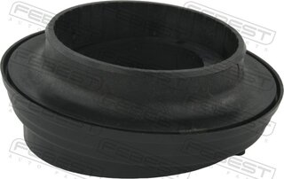 Febest PGB-308F