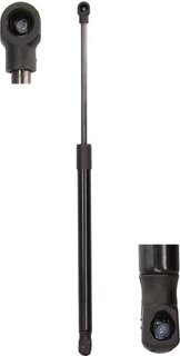 Magnum MGS0046MT