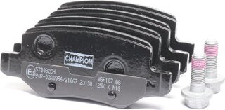 Champion 573082CH
