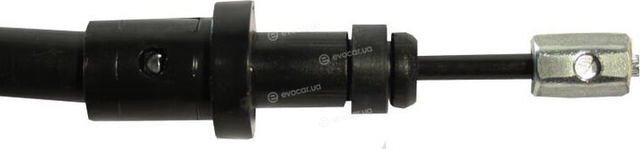 Starline LA BR.0562