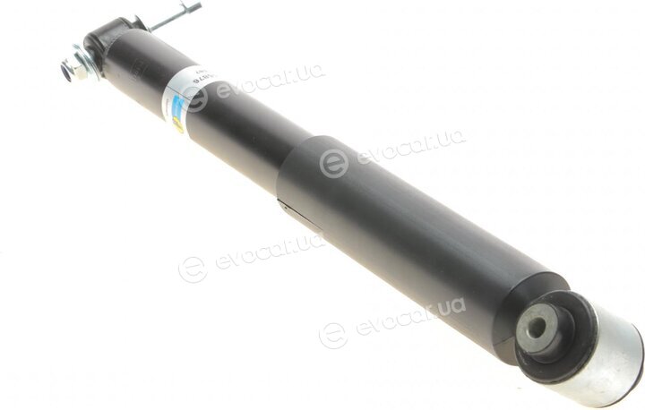 Bilstein 19-155876